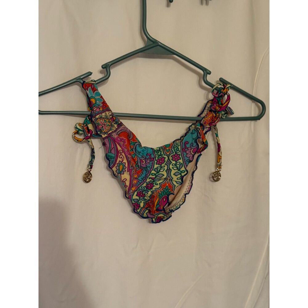 2 Pc Luli Fama set